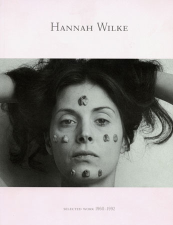 hannahwilkecatalogue.jpg