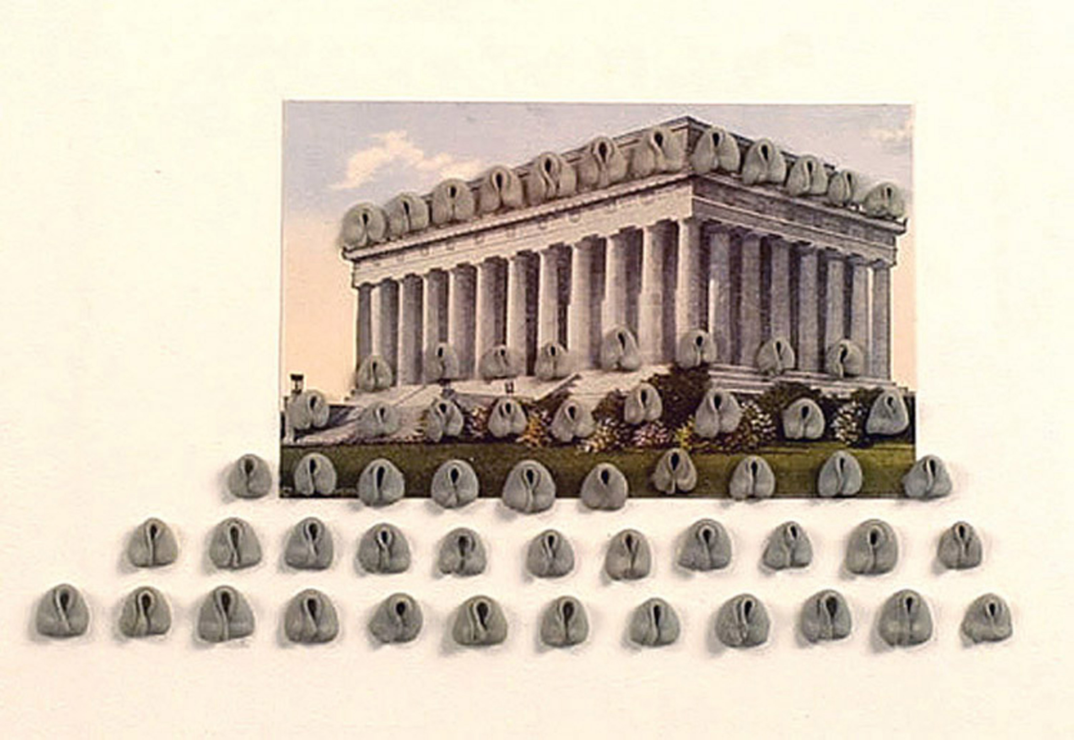 hannahwilkelincolnmemorialdetail.jpg